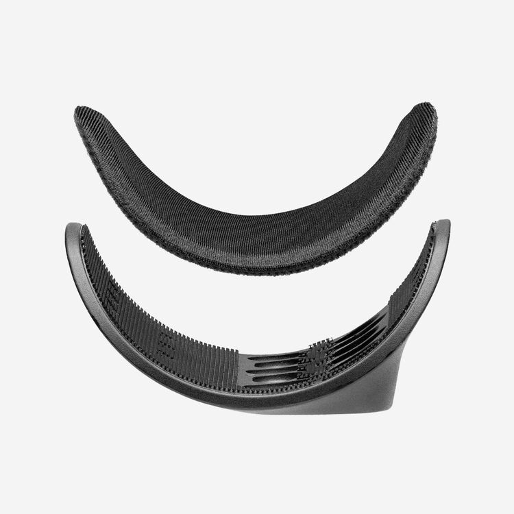 Profile Design Race Injected Armrest Kit Profile Design Race Injected Armrest Kit