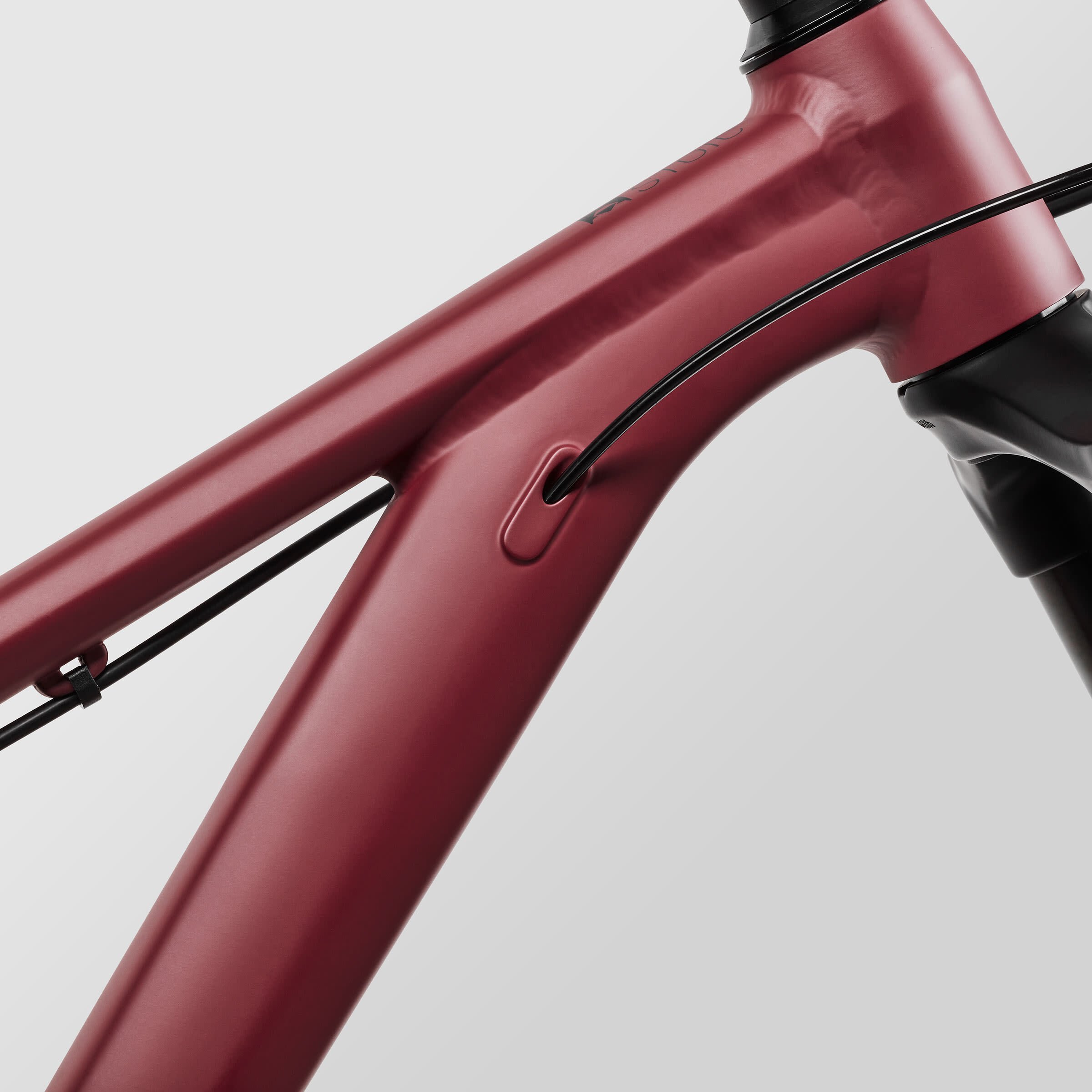 CANYON STOIC3 Sサイズ　MTB Canyon Stoic 3 2022 Review