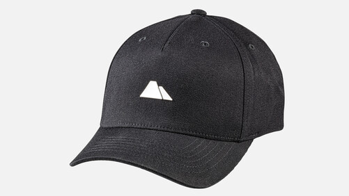Casquette Logo Canyon Curved