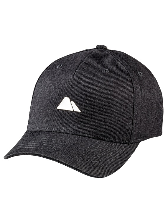 Canyon Canyon Icon Curved Cap Canyon Canyon Icon Curved Cap