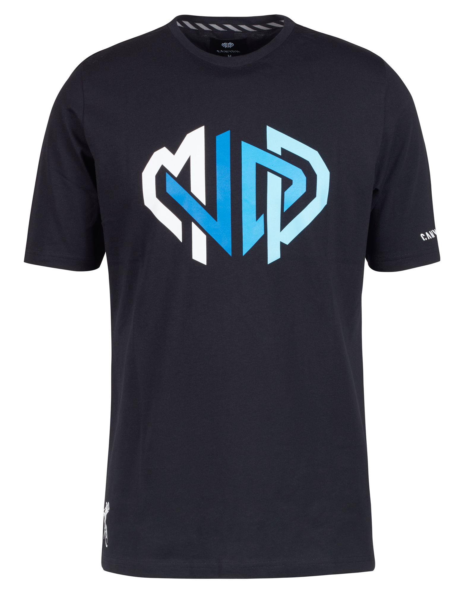 Canyon MVDP T-Shirt
