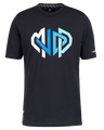 Canyon MVDP T-Shirt
