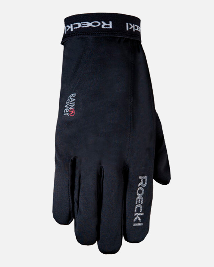 Roeckl Raron Handschuhe