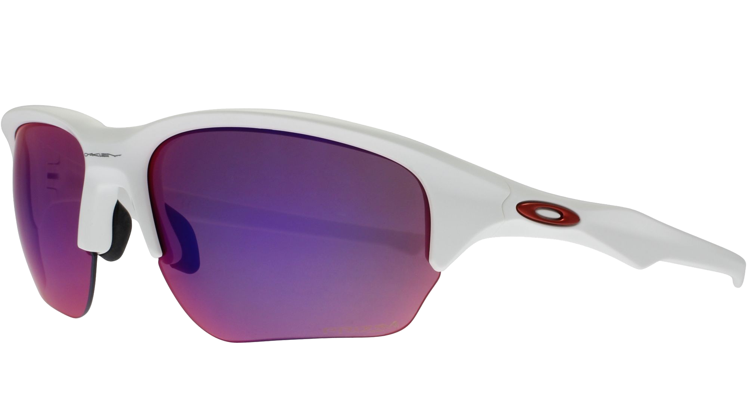 Oakley Flak Beta Prizm Road Glasses 