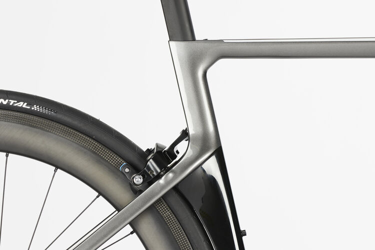 Aeroad WMN CF SL 7.0 Aeroad WMN CF SL 7.0