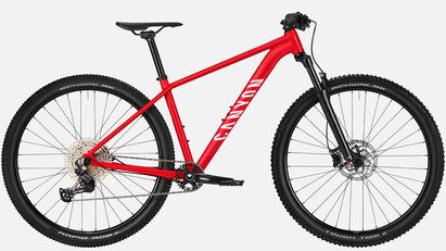 Grand Canyon 5 Grand Canyon 5