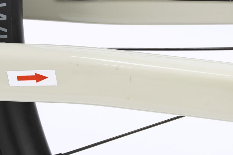 Grizl CF 7 ESC Grizl CF 7 ESC