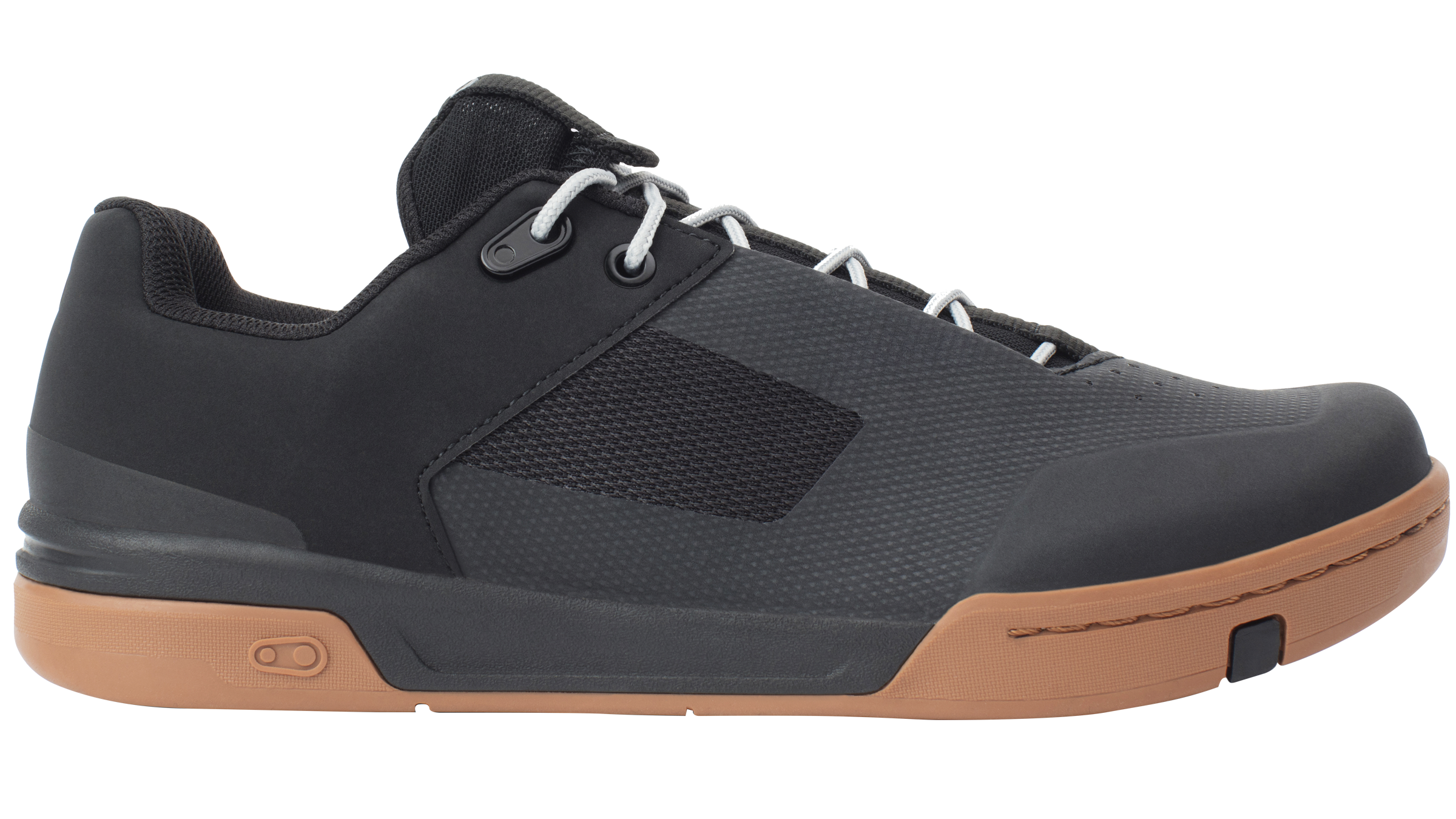 Crankbrothers Stamp Lace MTB Shoes