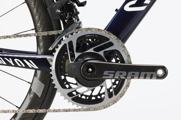Aeroad CF SLX Team Movistar Aeroad CF SLX Team Movistar
