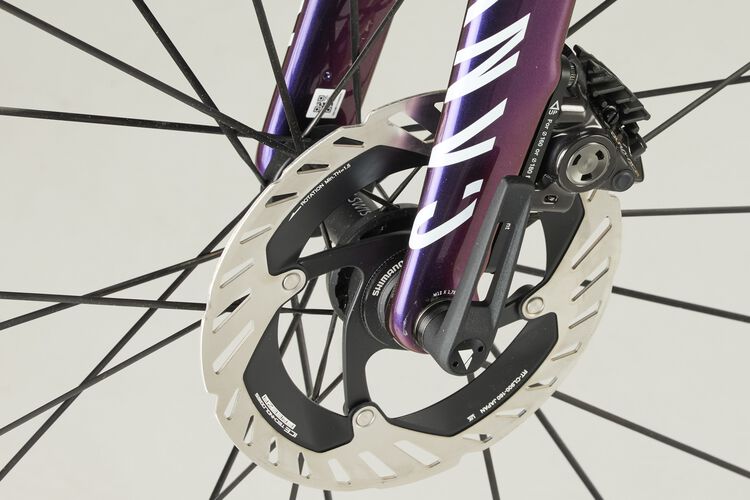 Ultimate CFR Di2 Aero Ultimate CFR Di2 Aero
