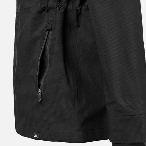 Canyon 3-Layer Parka Canyon 3-Layer Parka