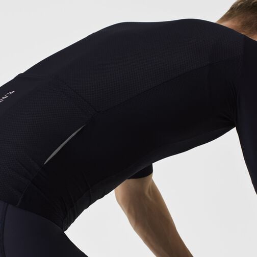 Canyon LTD Herren Rennradtrikot Canyon LTD Herren Rennradtrikot