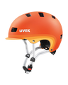 Uvex City 5 Helm