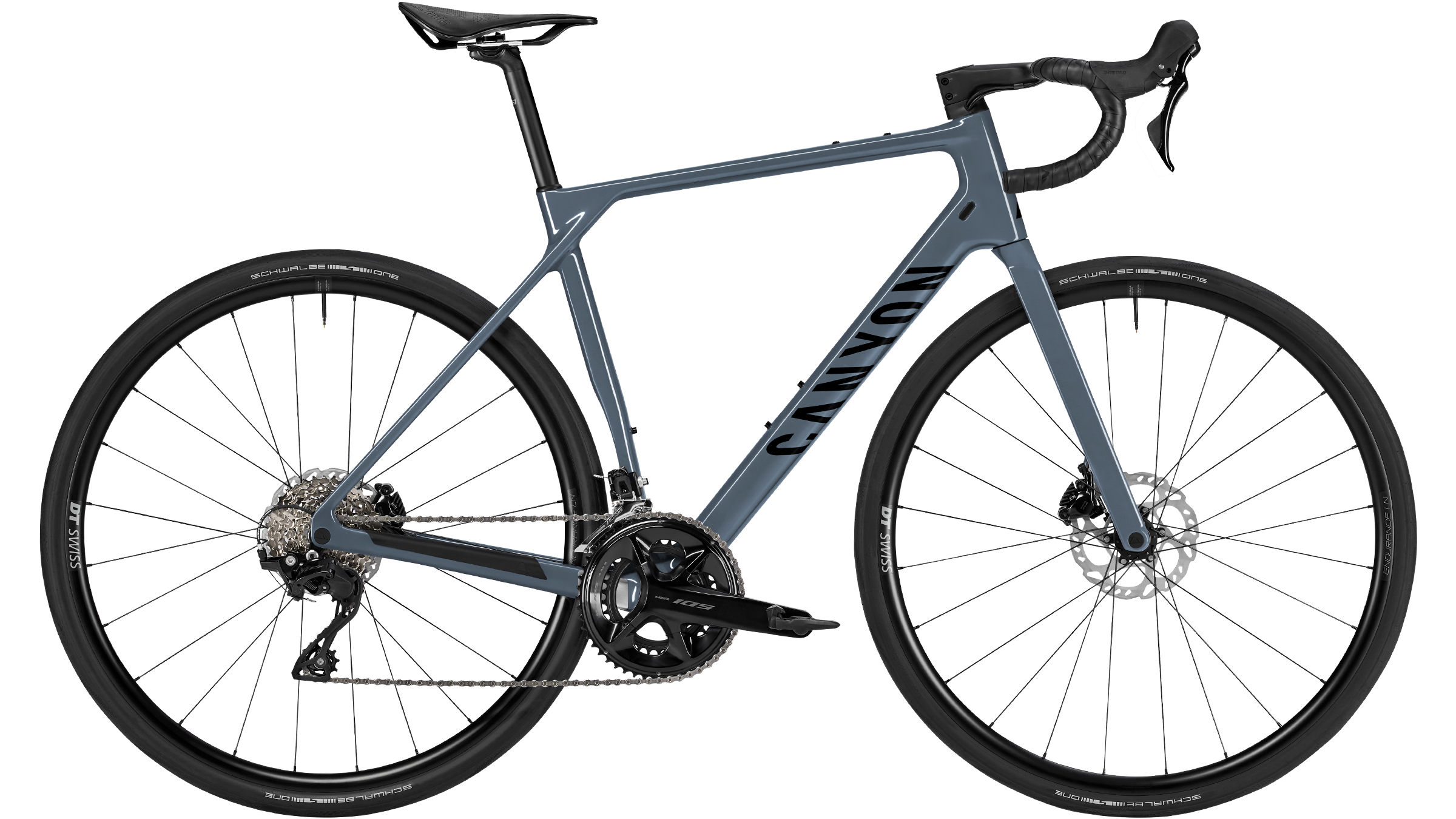 Used road bicycles online