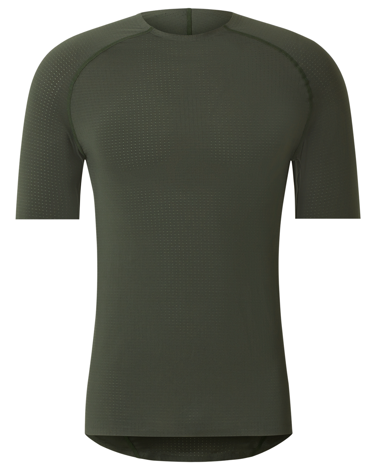 Canyon discount mtb jersey