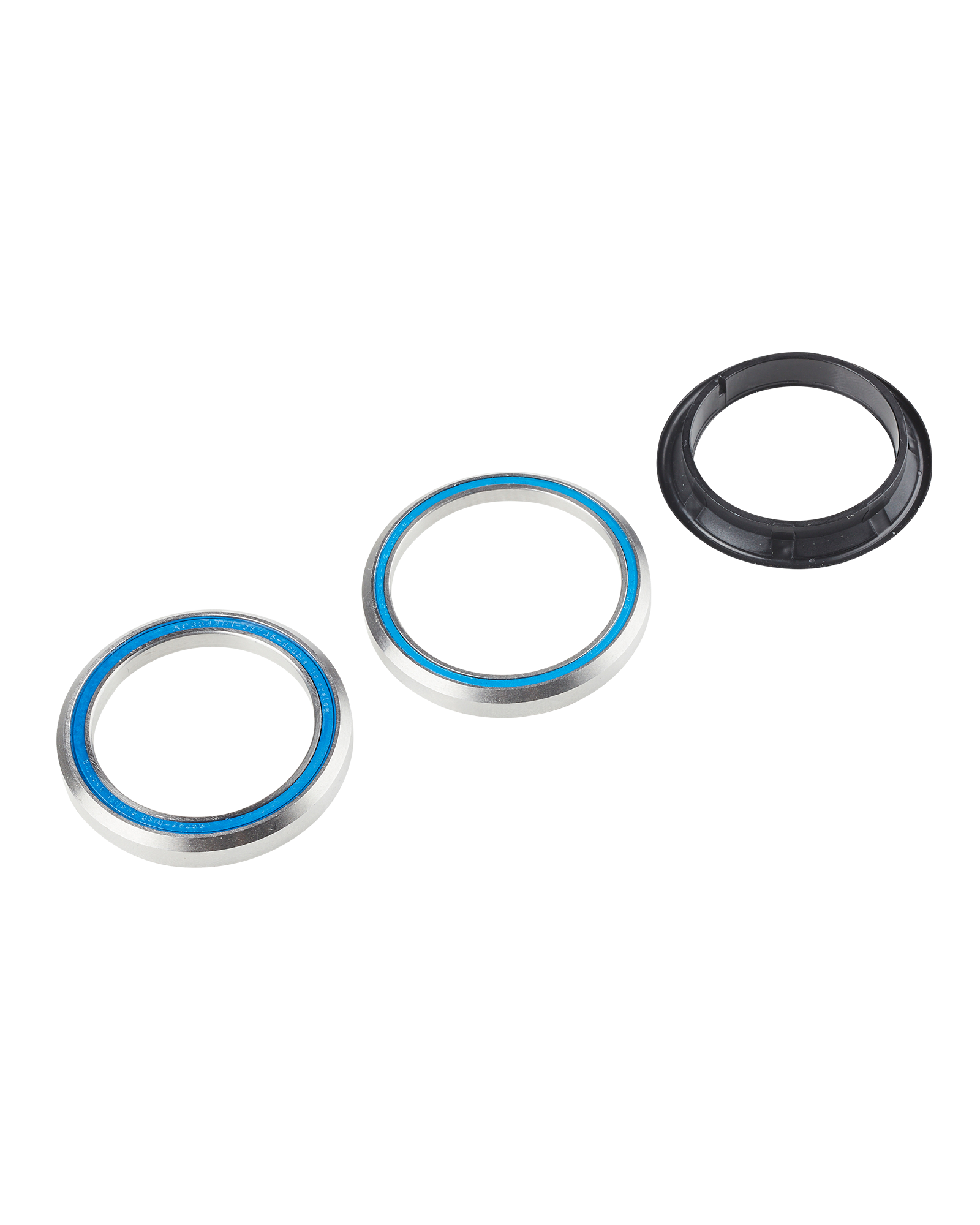 Canyon aeroad discount headset