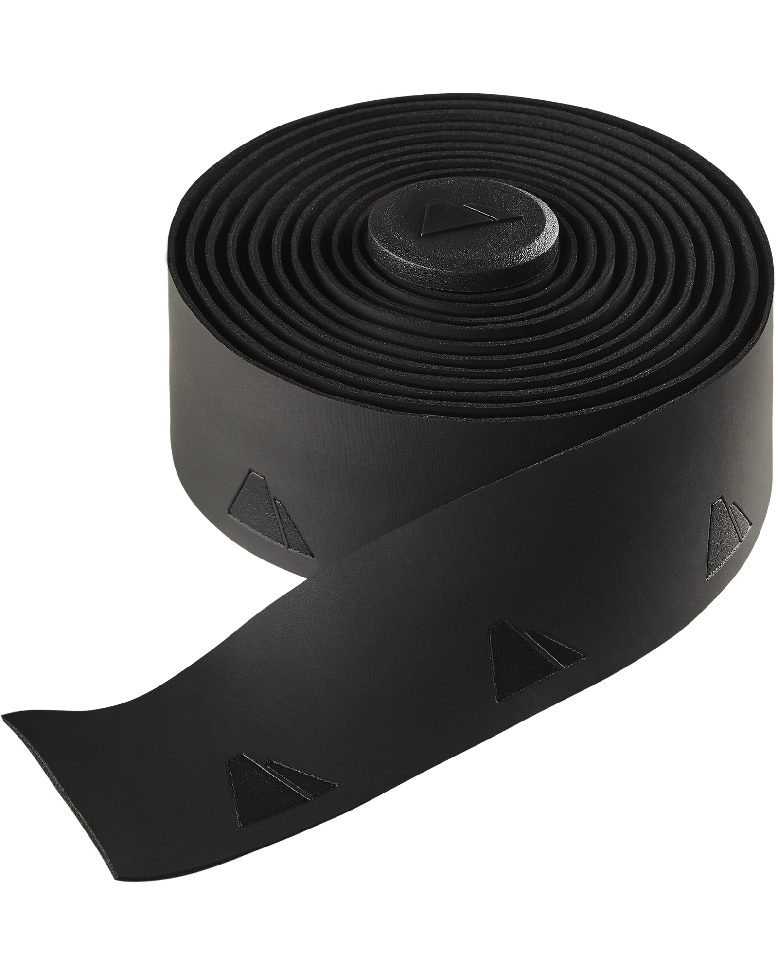 Shimano sales bar tape