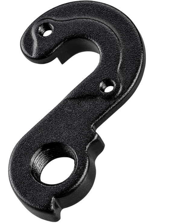 Canyon Derailleur Hanger No. 14 Canyon Derailleur Hanger No. 14
