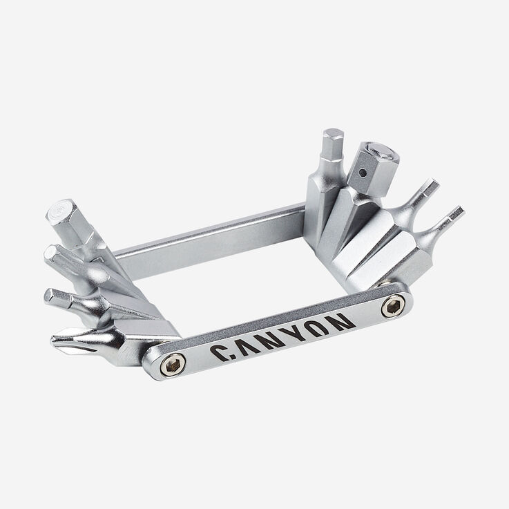 Canyon FIX Minitool Canyon FIX Minitool