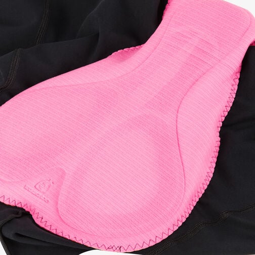 Canyon Women's Signature Pro LTD Bibshorts Canyon Women's Signature Pro LTD Bibshorts