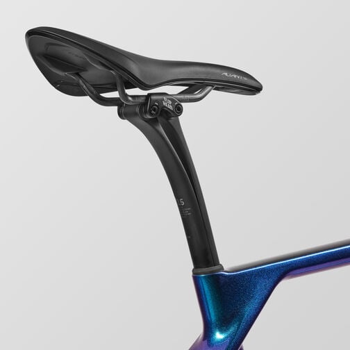 Endurace CFR AXS Endurace CFR AXS