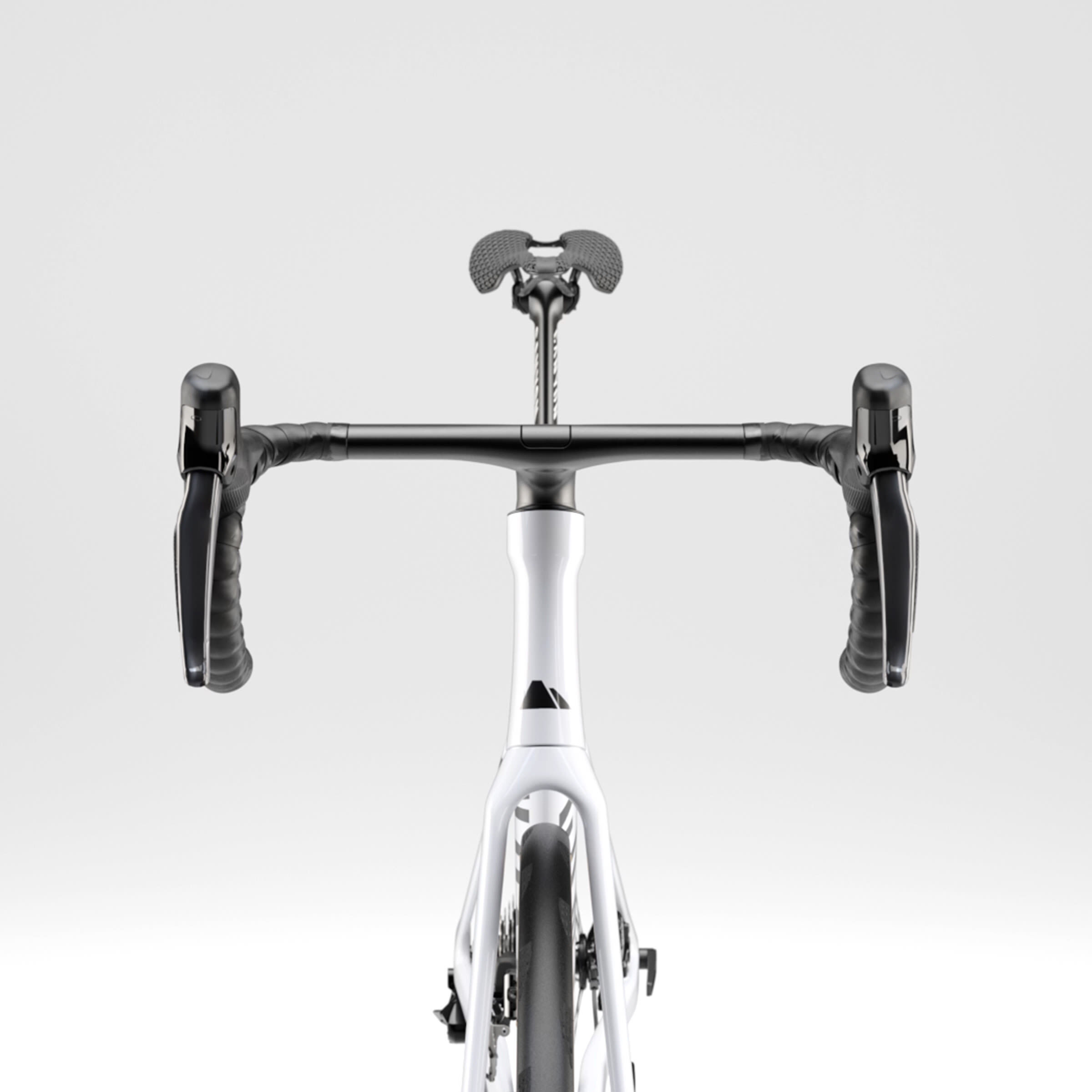 Aeroad CF SLX 7 AXS