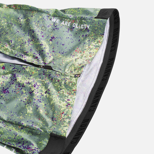 Canyon CLLCTV XCO Women's Jersey Canyon CLLCTV XCO Women's Jersey