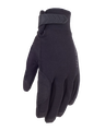 Sealskinz Women’s Dragon Eye Road Gloves
