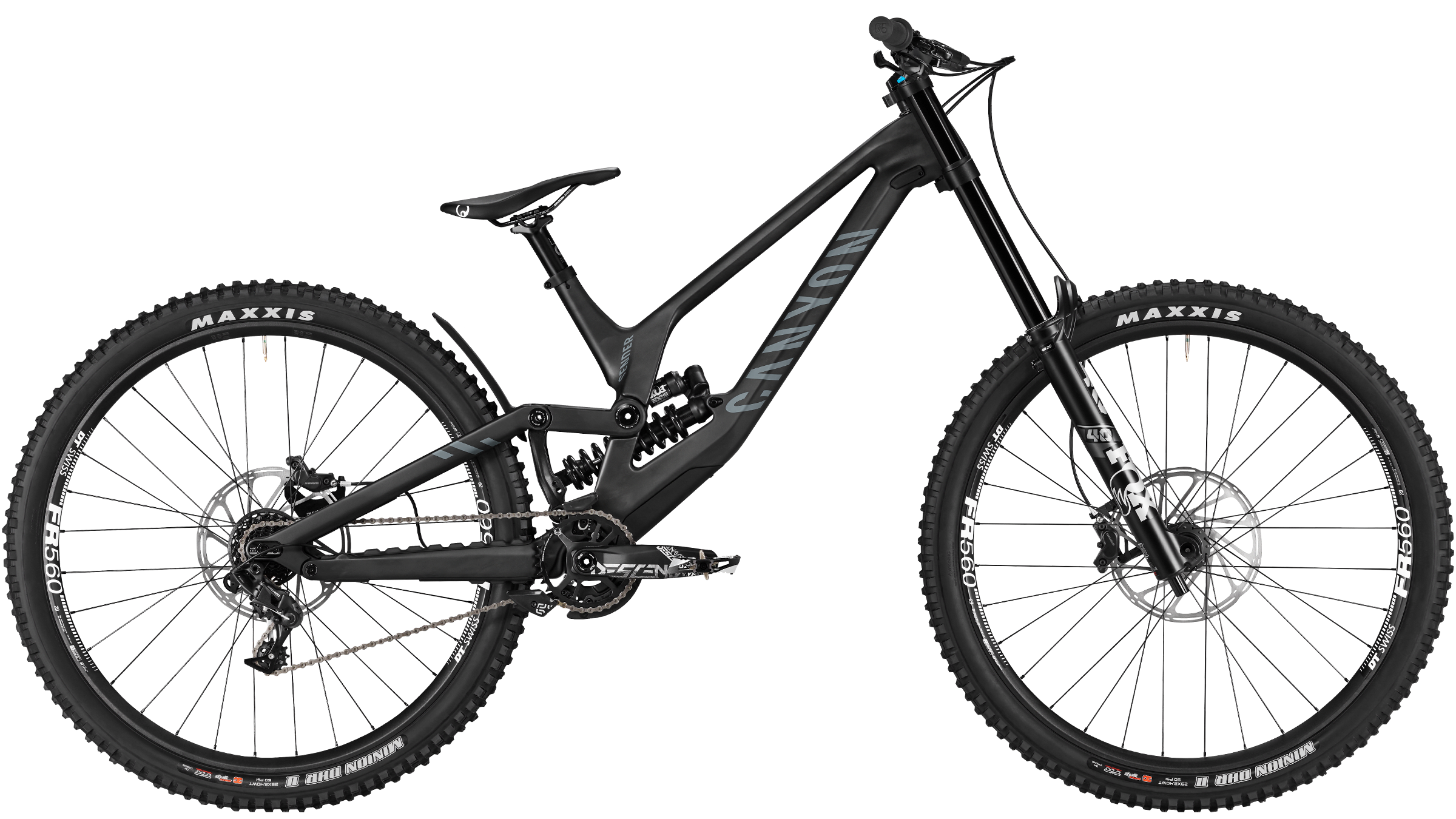 Canyon sender cf 7.0 outlet