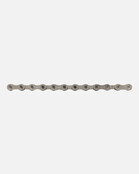 Shimano Deore CN-HG54 10-speed Chain 116L