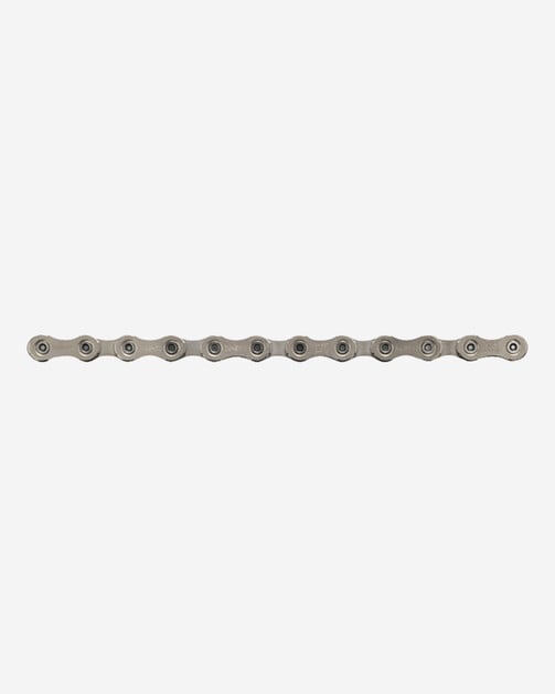 Shimano Deore CN-HG54 10-speed Chain