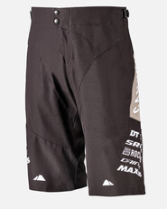 Canyon CFR WMN MTB Shorts