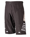 Canyon CFR WMN MTB Shorts