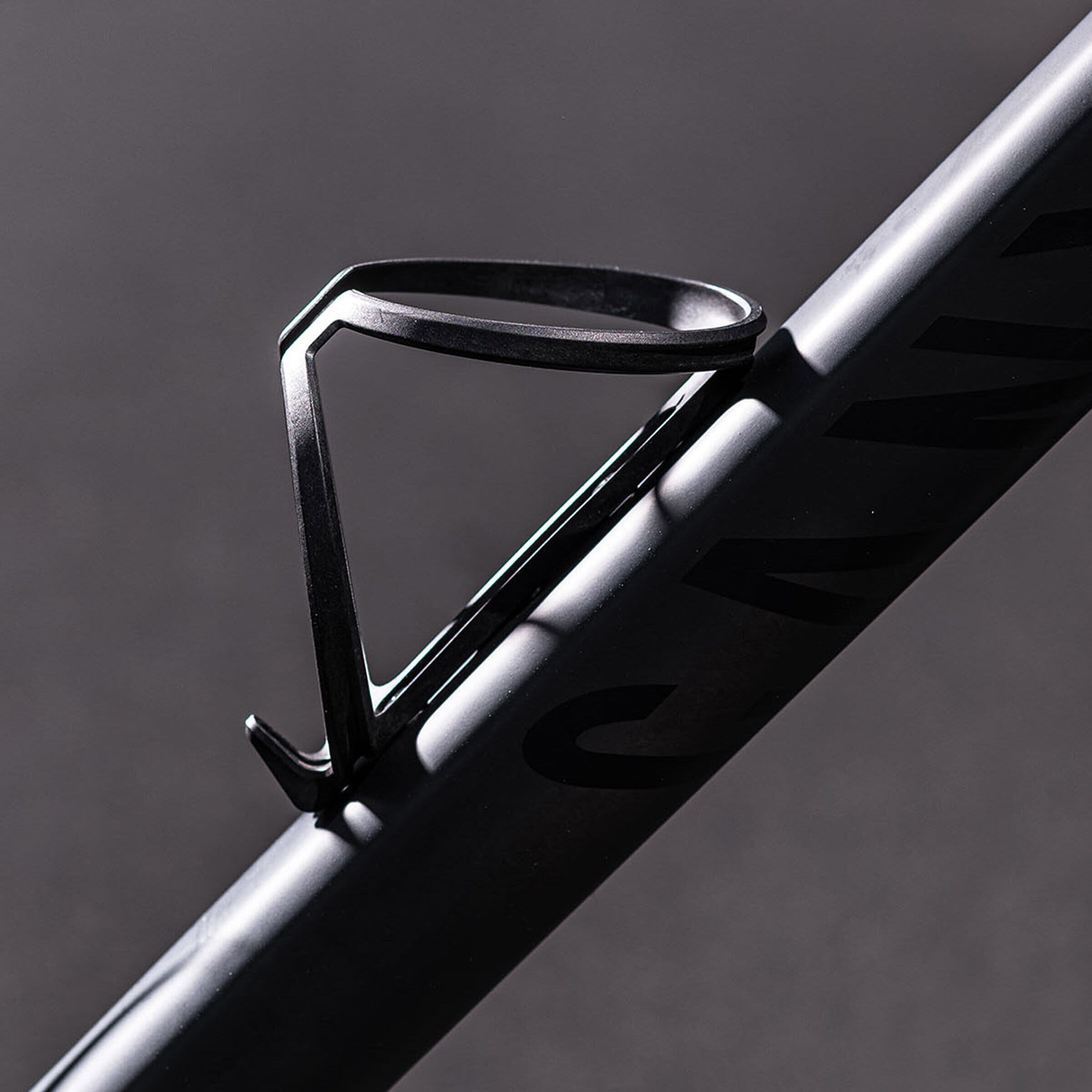 Canyon Carbon Bottle Cage | CANYON US