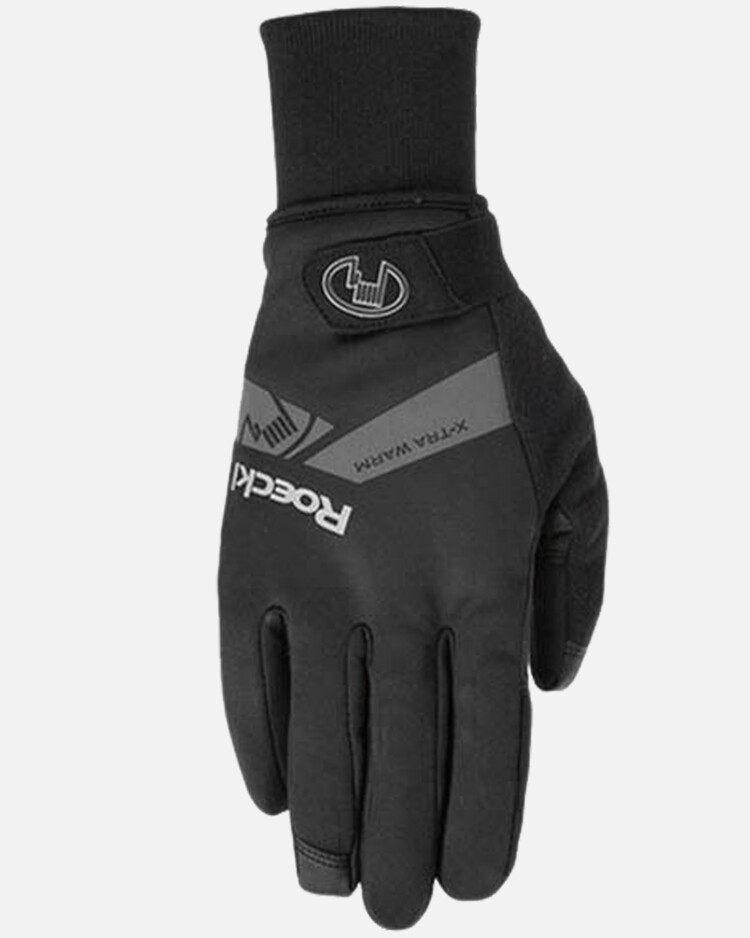 Roeckl Villach Handschuhe