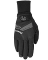 Roeckl Villach Handschuhe