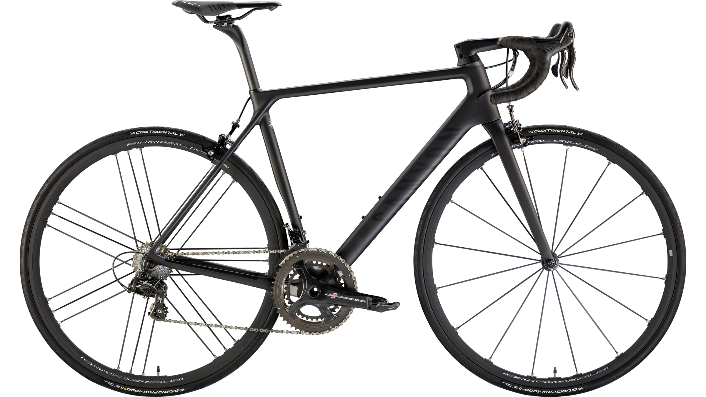 Ultimate cf slx best sale 9.0 pro