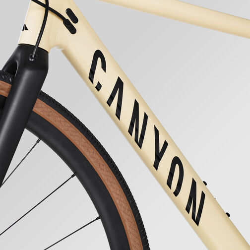 Grail 7 eTap Grail 7 eTap