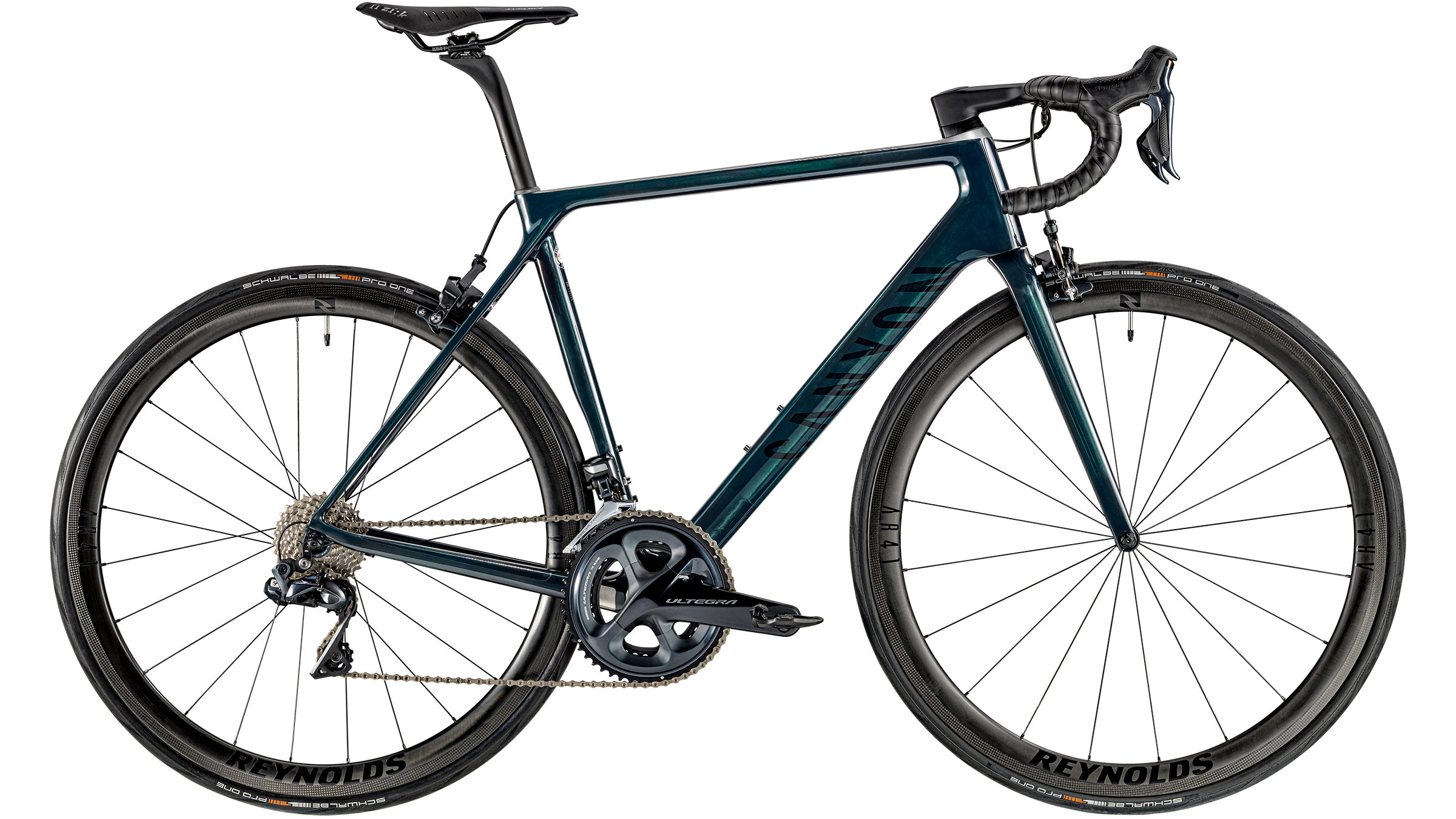 ultimate cf sl 8.0 di2