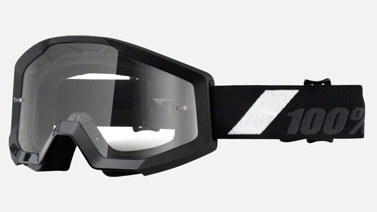 100% Strata Goggles 100% Strata Goggles