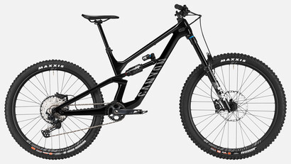 Torque Mullet CF 8 Torque Mullet CF 8