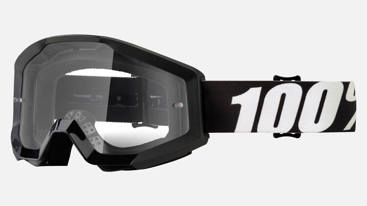 100% Strata Goggles 100% Strata Goggles