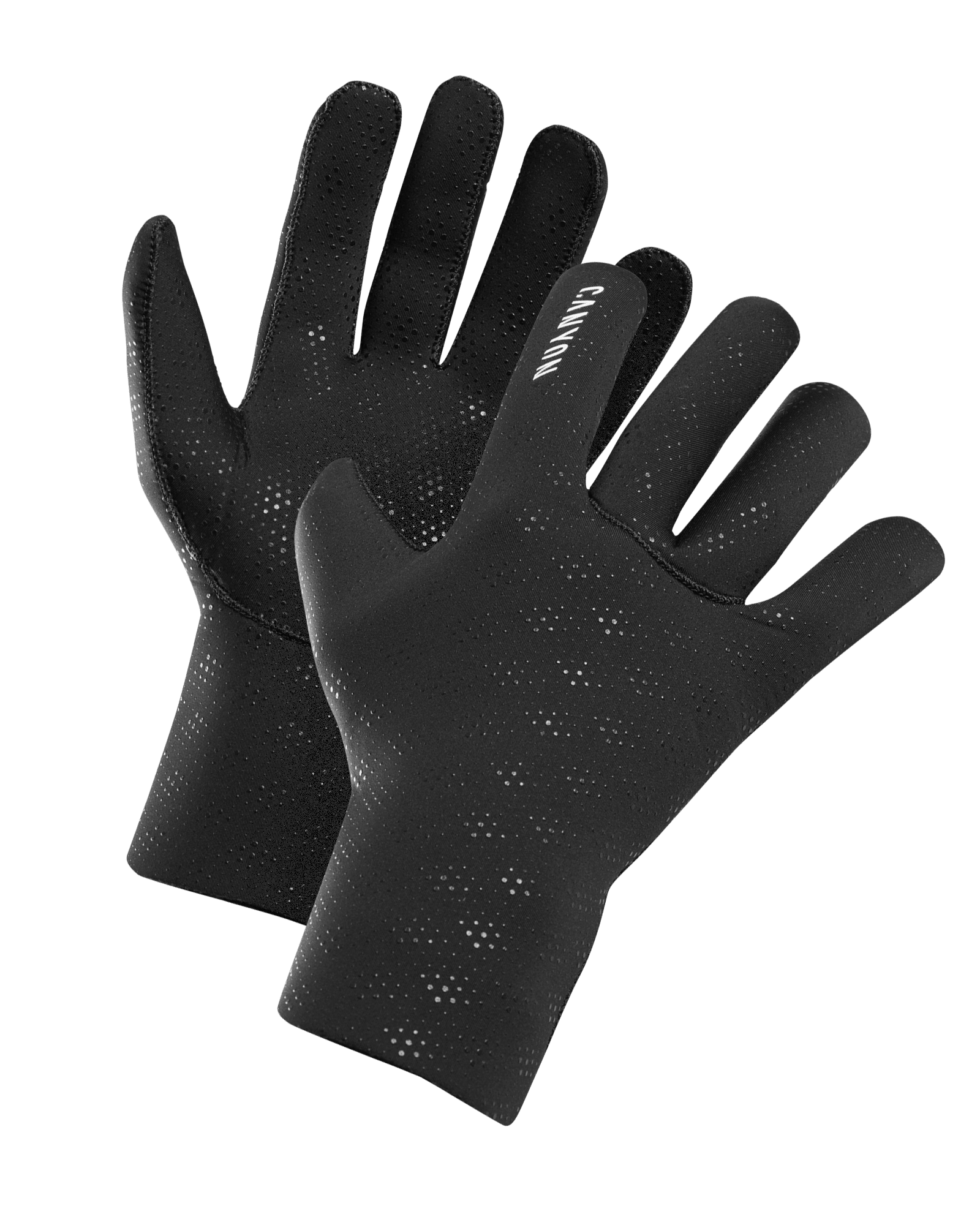 Canyon Neoprene Cycling Gloves CANYON AE