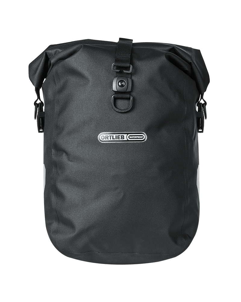 Ortlieb GravelPack 3.1 CANYON FR