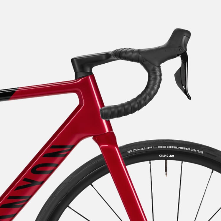 Ultimate CF SL 7 Di2 Ultimate CF SL 7 Di2