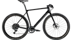 Canyon Roadlite CF 9.0 LTD