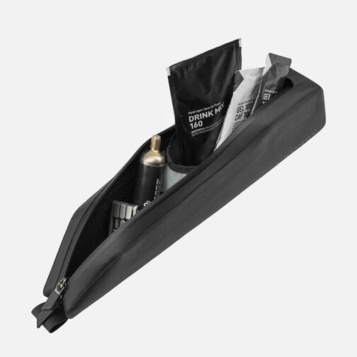 Canyon LOAD Top Tube Bag Long Canyon LOAD Top Tube Bag Long
