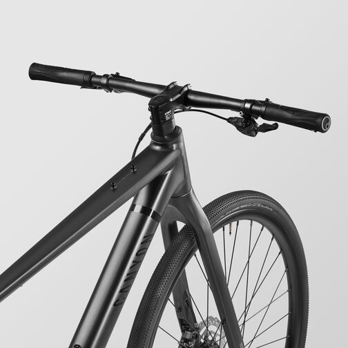 Roadlite 7 Roadlite 7