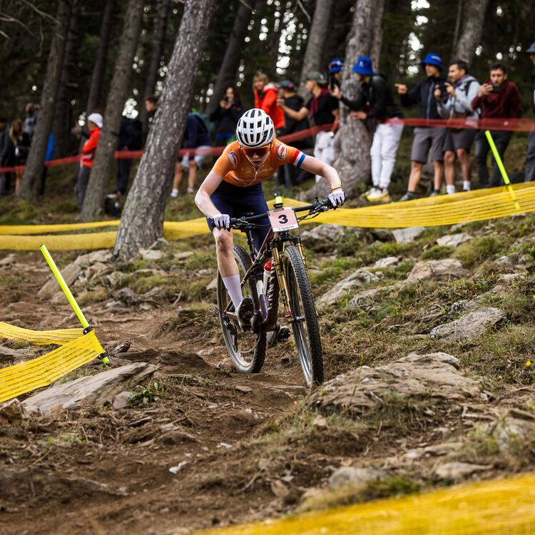 Mountain Bike World Famous Bicycle Best Mountain Bicycle In The