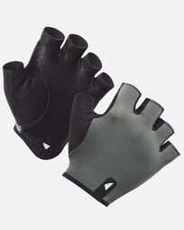 Canyon Road Cycling Gloves